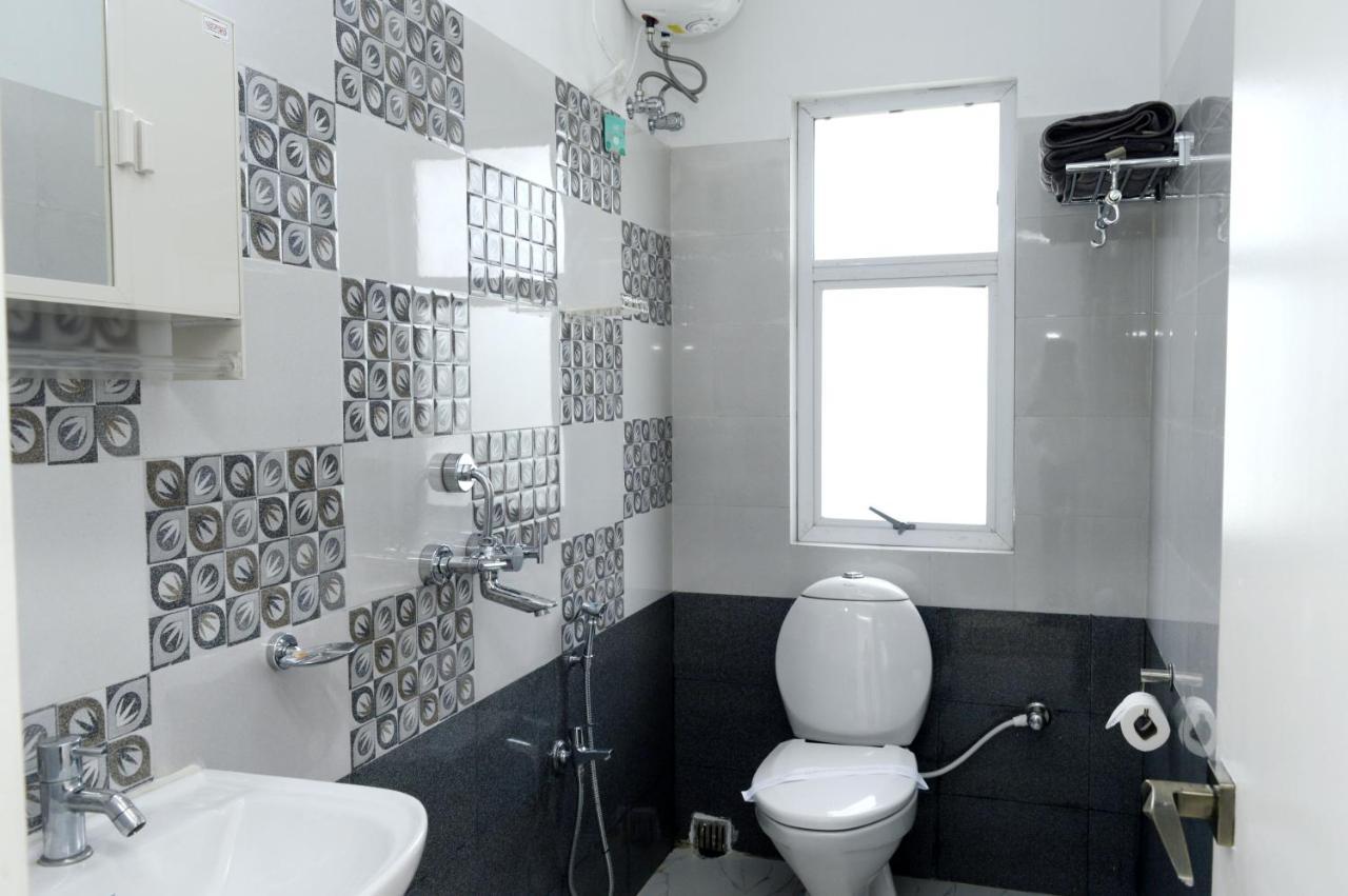 Upasana Eco Resort Bolpur Kültér fotó